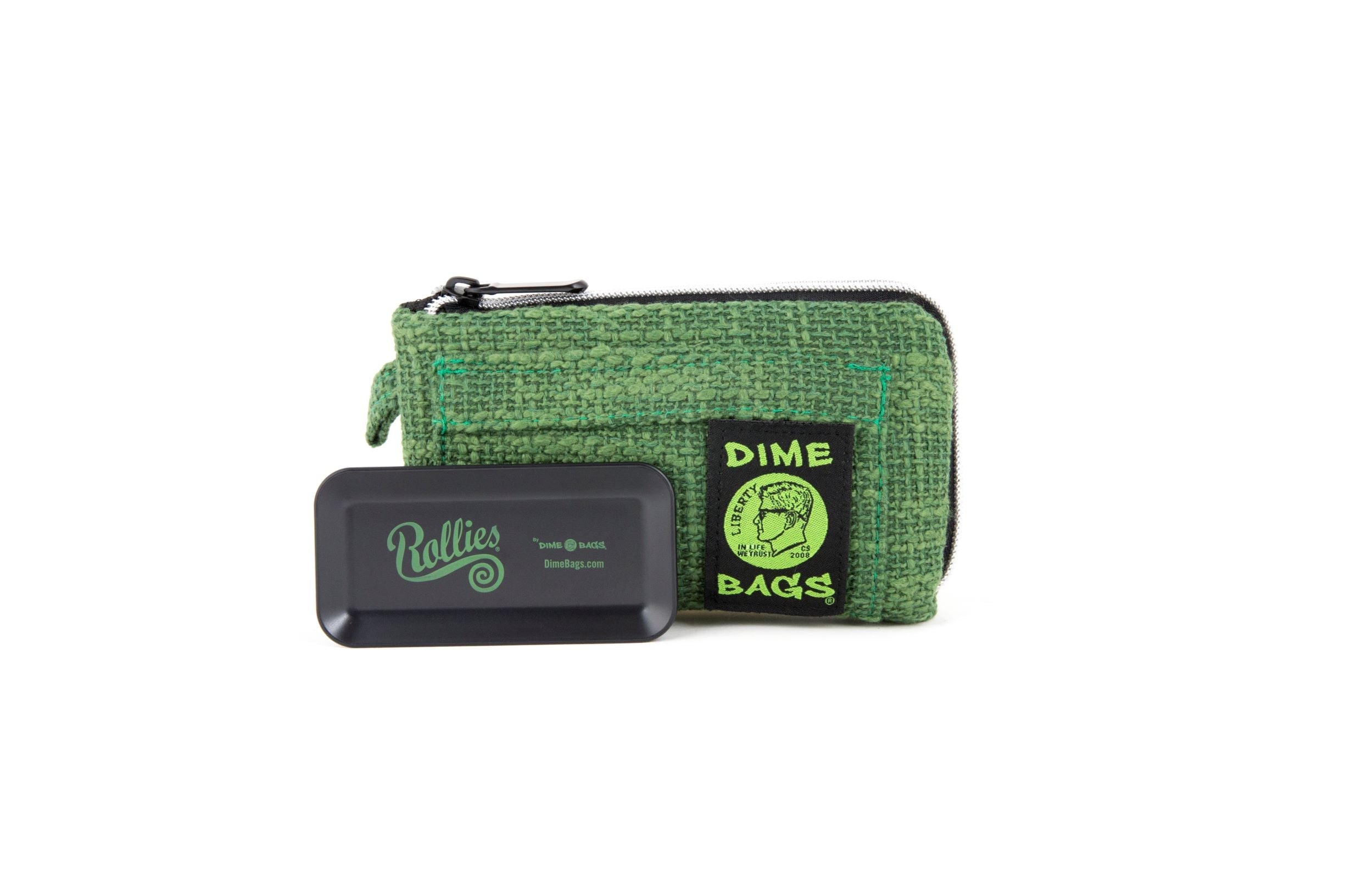 All-in-One Padded Pouch