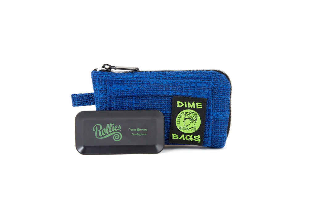 All-in-One Padded Pouch