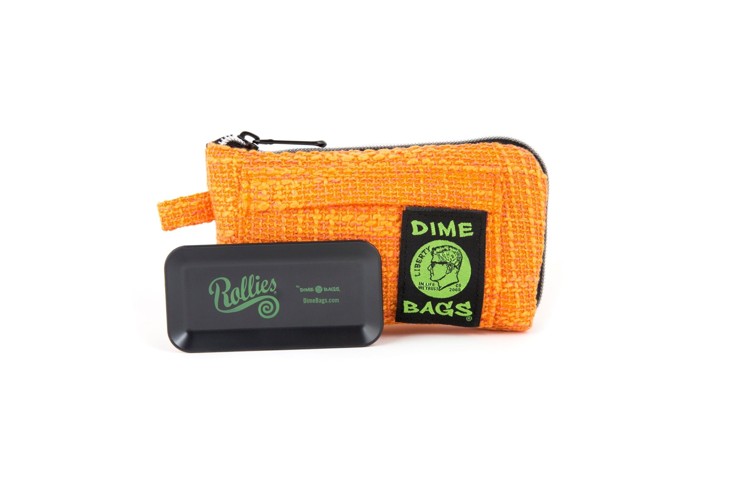 All-in-One Padded Pouch