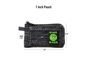 Padded Pouch